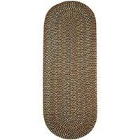 Thumbnail for Cypress Area Rug - Runner