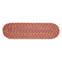 Cypress Stair Tread