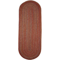 Thumbnail for Cypress Area Rug - Runner