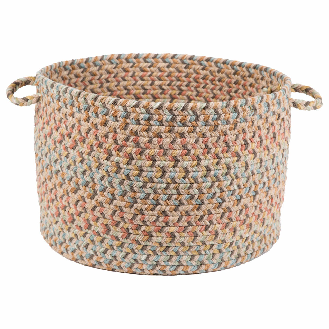 Cypress Basket