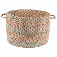 Cypress Basket