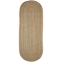 Thumbnail for Cypress Area Rug - Runner