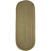Thumbnail for Cypress Area Rug - Runner