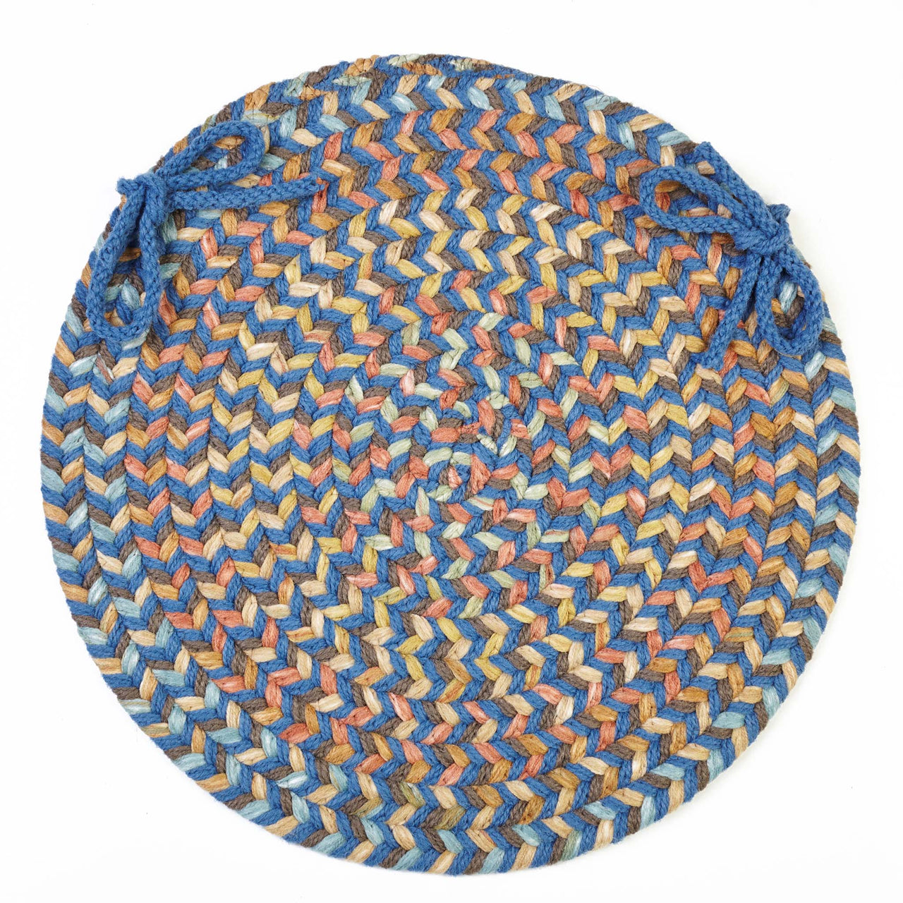 Cypress Chair Pad