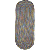 Thumbnail for Cypress Area Rug - Runner