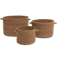 Camden Basket