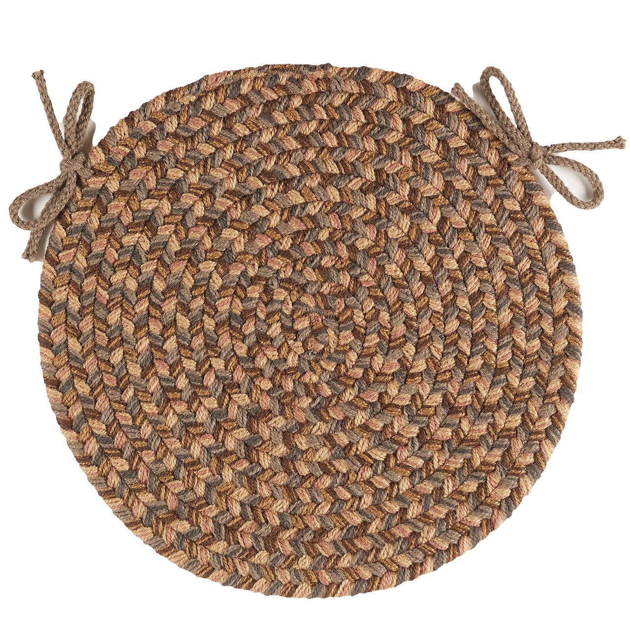 Camden Chair Pad