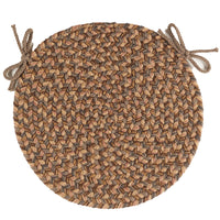 Camden Chair Pad