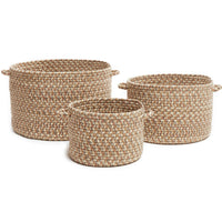 Camden Basket