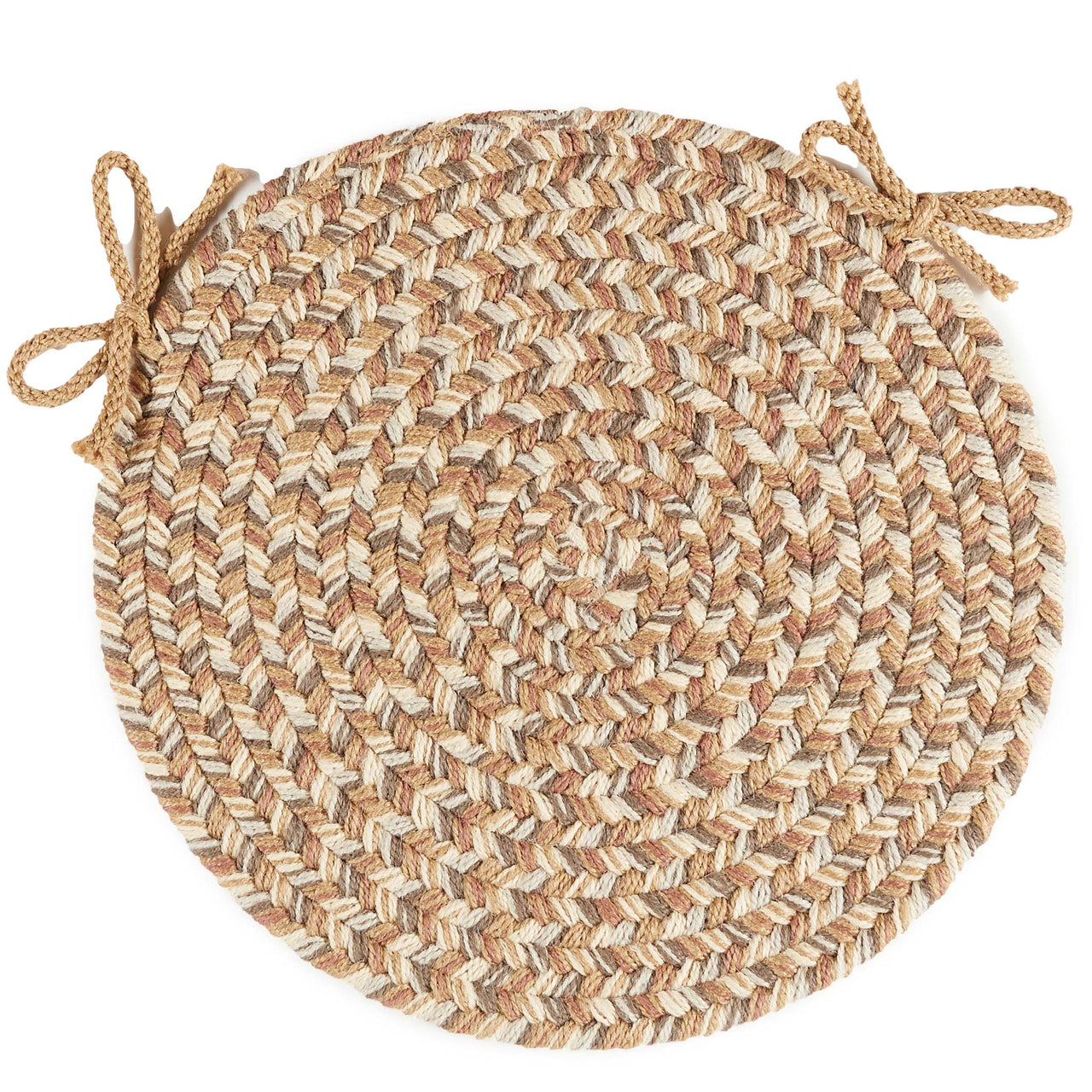 Camden Chair Pad