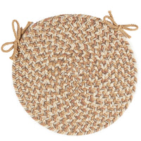 Camden Chair Pad