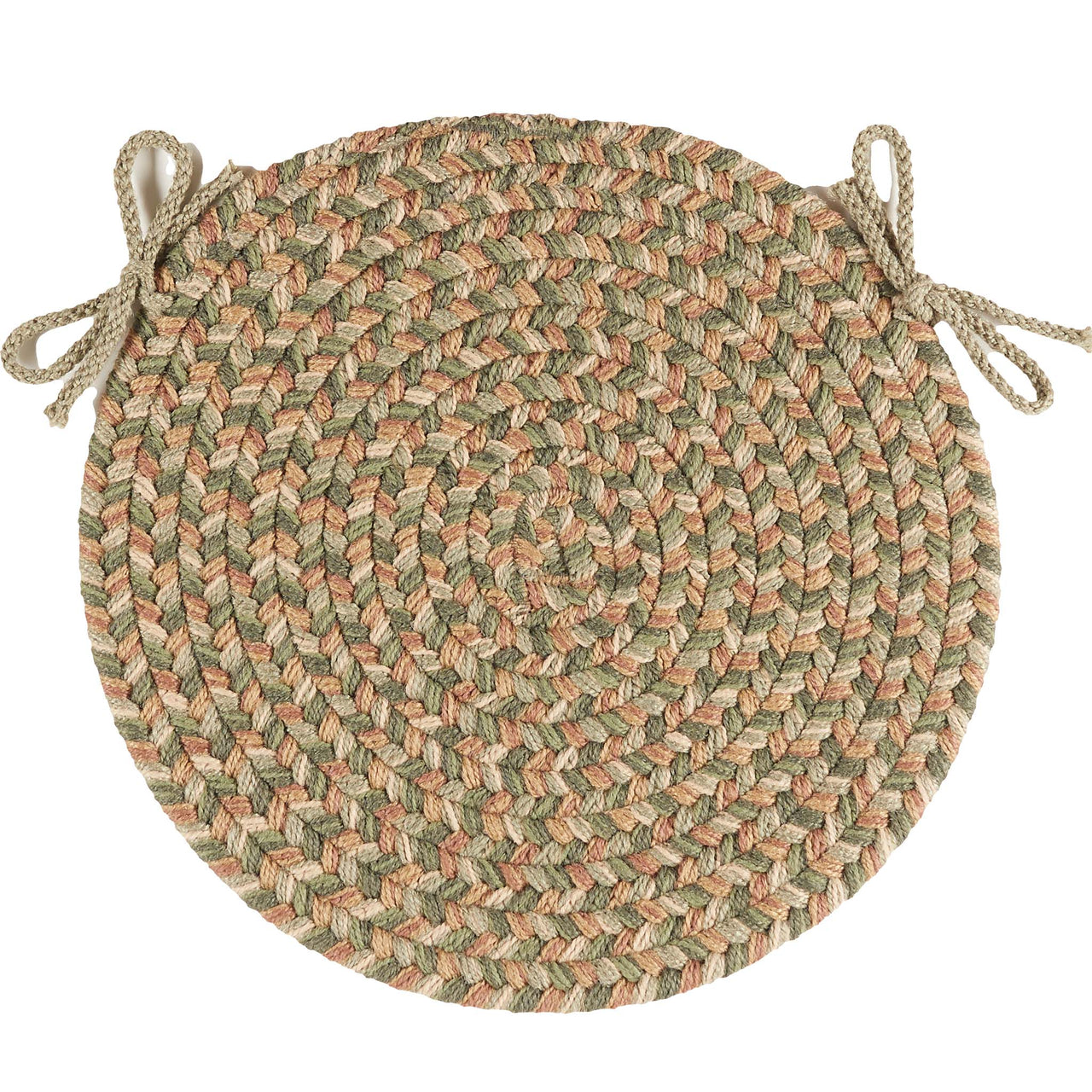 Camden Chair Pad