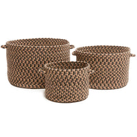 Camden Basket