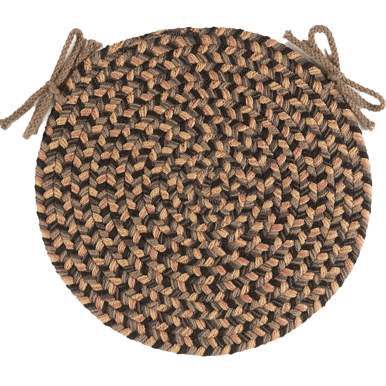 Camden Chair Pad