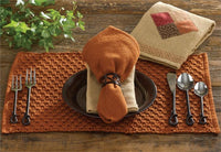 Chadwick Table Runner - 36