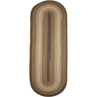 Thumbnail for Easy Living Area Rug - Runner