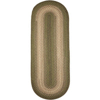 Thumbnail for Easy Living Area Rug - Runner