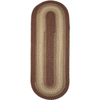 Thumbnail for Easy Living Area Rug - Runner