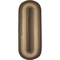 Thumbnail for Easy Living Area Rug - Runner