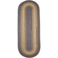 Thumbnail for Easy Living Area Rug - Runner