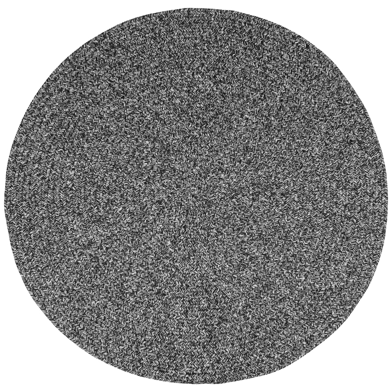 VIM_3028186267894