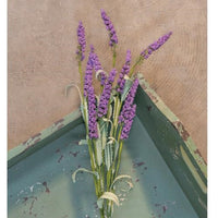 Thumbnail for Lavender Heather Spray