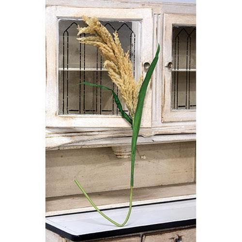 Pampas Grass Spray 435 - The Fox Decor