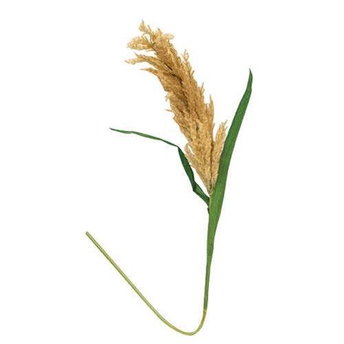 Pampas Grass Spray 435 - The Fox Decor