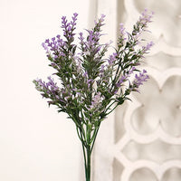 Thumbnail for Lavender Blossoms Spray