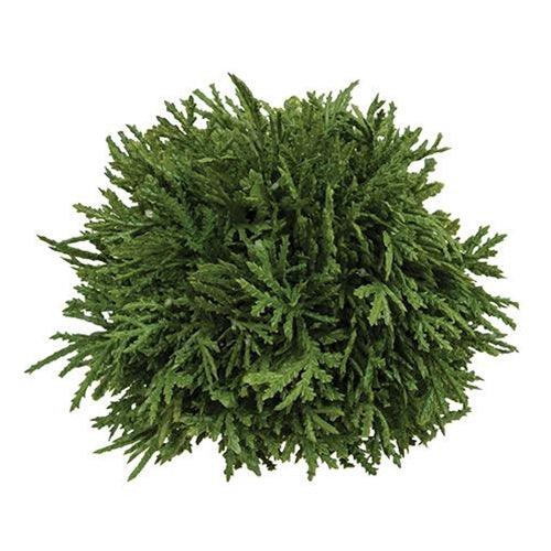 Cypress Orb - The Fox Decor