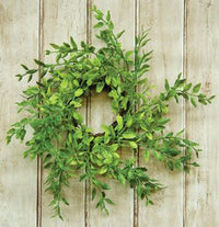 Lemon Beauty Ring - The Fox Decor