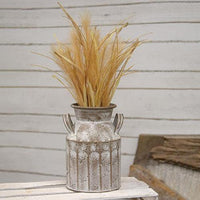 Thumbnail for Pale Mellow Whisp Bush - The Fox Decor