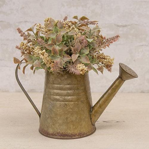 Autumn Herbs Half Sphere Cream - The Fox Decor