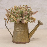 Autumn Herbs Half Sphere Cream - The Fox Decor