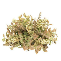 Autumn Herbs Half Sphere Cream - The Fox Decor