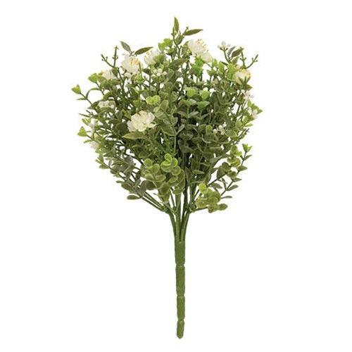 Eden's Gate Bush - The Fox Decor