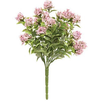 Thumbnail for Late Bloomer Bush Pink - The Fox Decor