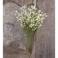 Thumbnail for Array Astilbe Bush Cream - The Fox Decor