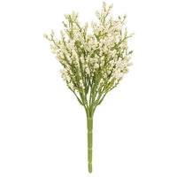 Thumbnail for Array Astilbe Bush Cream - The Fox Decor
