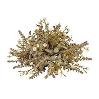 Pumpkin Berry Half Sphere Cream - The Fox Decor