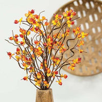 Thumbnail for Bittersweet Berry Spray 18 - The Fox Decor