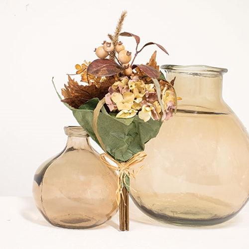 Garden Harvest Bouquet 15 - The Fox Decor