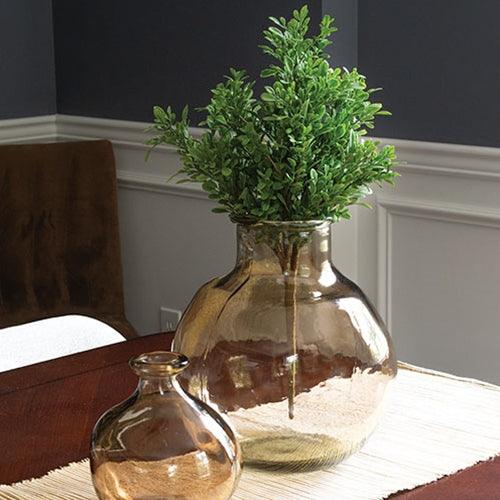 Heritage Boxwood Bush 19 - The Fox Decor