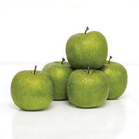 Thumbnail for 5 Set Green Apple Bowl Fillers - The Fox Decor