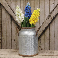 Thumbnail for White Hyacinth Spray - The Fox Decor