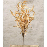 Thumbnail for Buttercup Herb Leaves Bush 24 - The Fox Decor