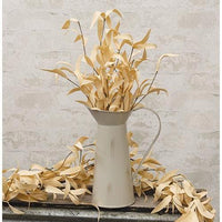 Thumbnail for Buttercup Herb Leaves Bush 24 - The Fox Decor