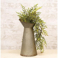 Thumbnail for Green Smilax Hanging Vine - The Fox Decor