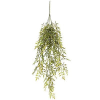 Thumbnail for Green Smilax Hanging Vine - The Fox Decor