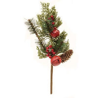 Thumbnail for Jingle Pine Pick 16 - The Fox Decor
